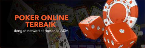 Portal Game Online Resmi Terpercaya 